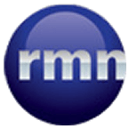 iFM CDO logo