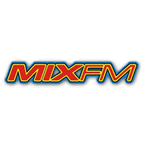 Mix FM logo