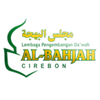 Majelis Al-Bahjah logo