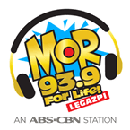 Bespren Radio logo