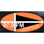 Trivana FM logo