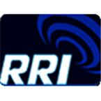 RRI P2 Purwokerto logo
