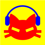 Muews Radio Digos logo