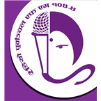 Radio Purwanchal logo