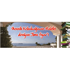 radio ahlussunnah palopo logo