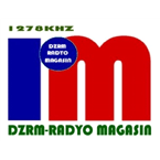 Radyo Magasin logo