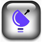 Radio Karmel Streaming logo