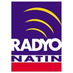 Radyo Natin 105.7 logo