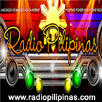 Radyo Pilipinas logo