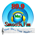 Memories FM Cebu logo