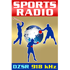 Radyo Pilipinas 2 logo