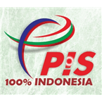PiS FM logo