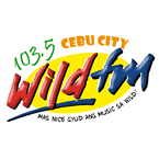 Retro Cebu logo