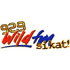 Wild FM logo