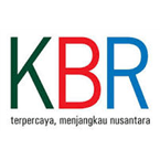 Kantor Berita Radio logo