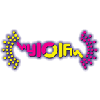 Y101FM logo