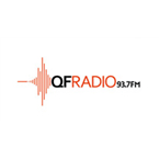 QFRadio logo