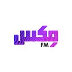 Mix FM logo
