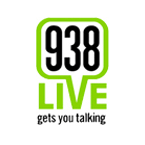 CNA938 logo