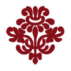 Kinternational Radio logo