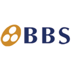 BBS FM logo
