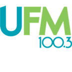 UFM 1003 logo