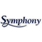 Symphony FM logo