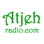 ATJEH Radio Online logo