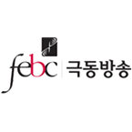 FEBC AM 1188 logo
