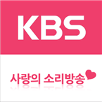 KBS 3 Radio logo