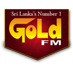 Gold FM 93 / 93.2 logo