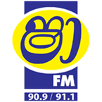 ABC Shaa FM logo