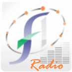 Radio Finance Indonesia logo