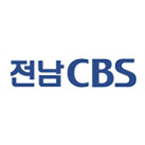 JN CBS logo