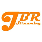 Jogja Belajar Radio logo