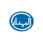 Islamic Radio Station logo