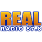 Real Radio logo