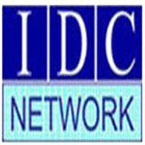 RADIO IDCFM logo
