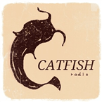 Catfish Radio logo