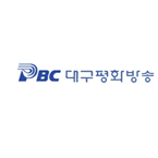 PBC Daegu FM logo