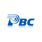 PBC FM Seoul logo