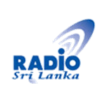 SLBC Radio Sri Lanka logo