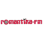 Romantika FM logo