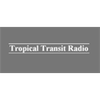 Tropical Transit Radio logo