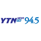 YTN FM logo