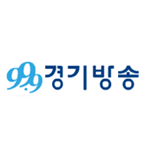 Kyungki FM 99.9 logo