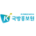 K-FORCE MEDIA logo
