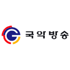 Gugak FM logo
