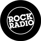 Rain City Stream logo