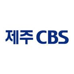 JEJU CBS Radio logo